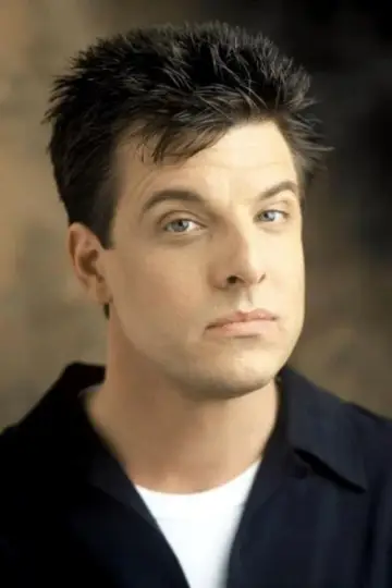 Zdjęcie Mitch Rouse #104512