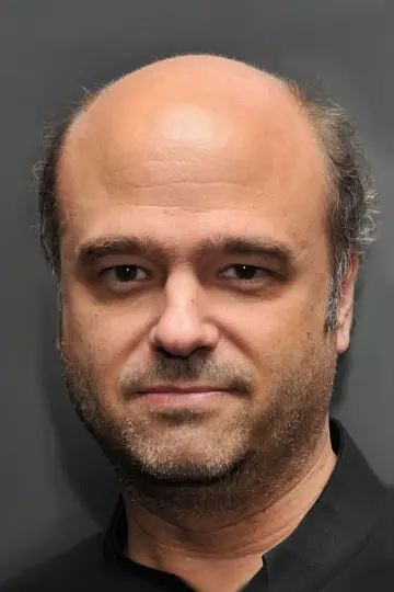 Zdjęcie Scott Adsit #20340