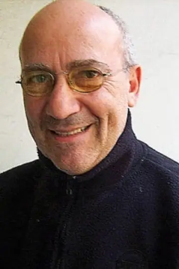 Zdjęcie Vladimir Weigl #141471