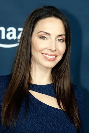 Zdjęcie Whitney Cummings #59177