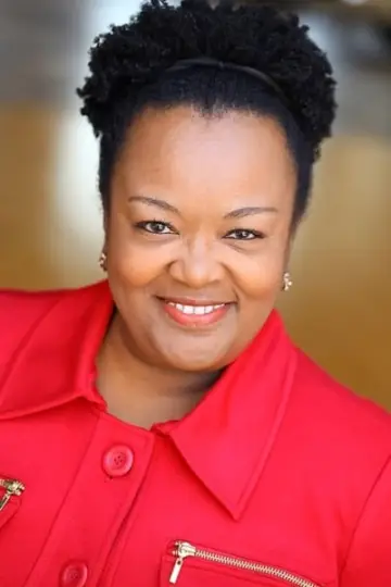Zdjęcie AlgeRita Wynn #49101