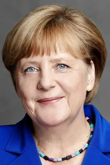 Zdjęcie Angela Merkel #162787