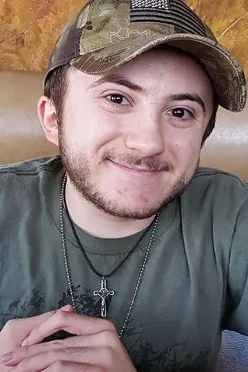 Zdjęcie Atticus Shaffer #49103