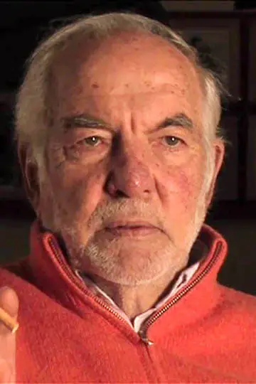 Zdjęcie Franco Di Giacomo #71013