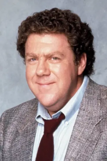 Zdjęcie George Wendt #78767