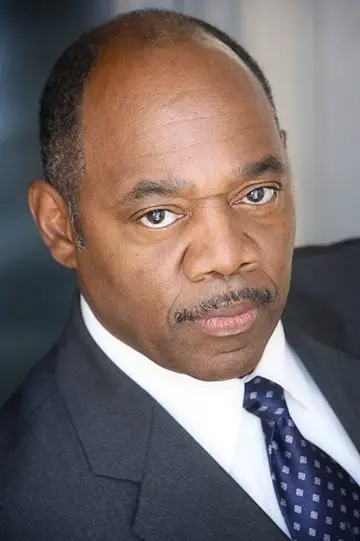 Zdjęcie Gregg Daniel #26351