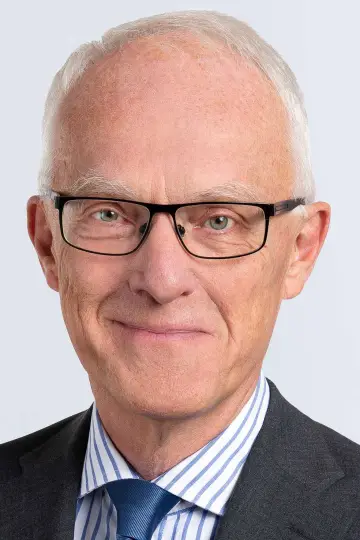 Zdjęcie Jürgen Rüttgers #537560