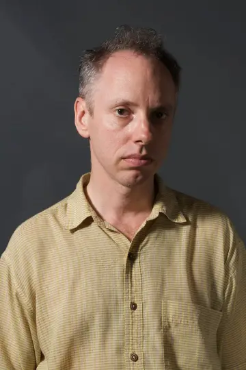Zdjęcie Todd Solondz #73709