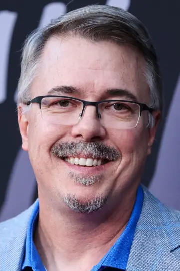 Zdjęcie Vince Gilligan #72986