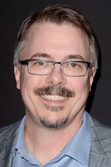 Zdjęcie Vince Gilligan #72987