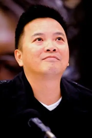 Zdjęcie Alan Mak #72154