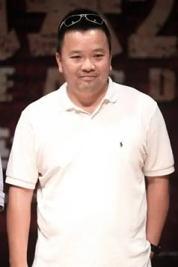 Zdjęcie Alan Mak #72155