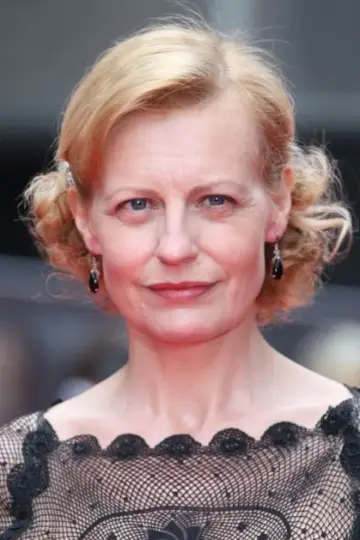 Zdjęcie Anastasia Hille #42944