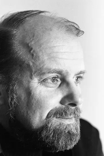 Zdjęcie Bob Fosse #114710
