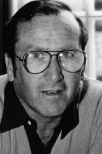 Zdjęcie Charles H. Schneer #74954