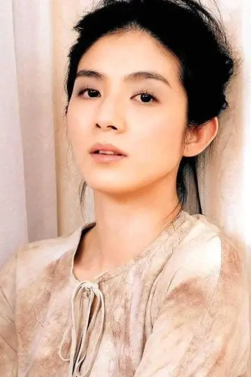 Zdjęcie Charlie Yeung #87379