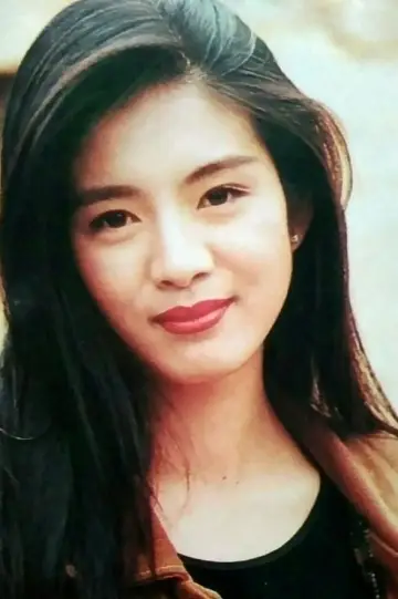 Zdjęcie Charlie Yeung #87381