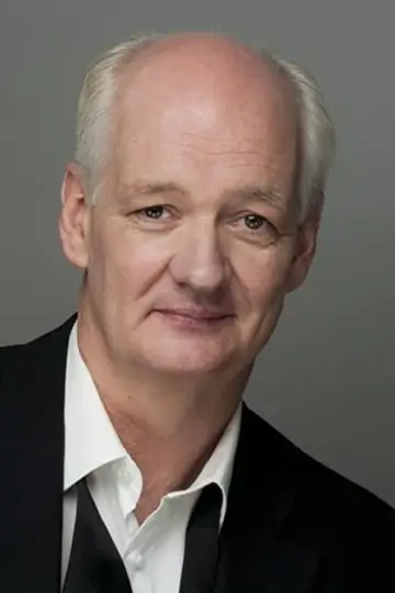 Zdjęcie Colin Mochrie #19930