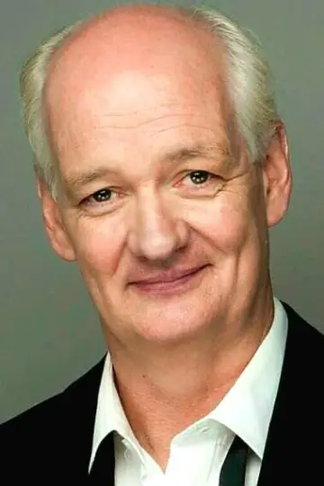 Zdjęcie Colin Mochrie #19931