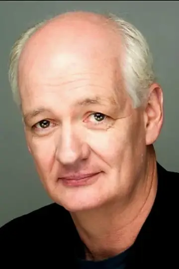 Zdjęcie Colin Mochrie #19932