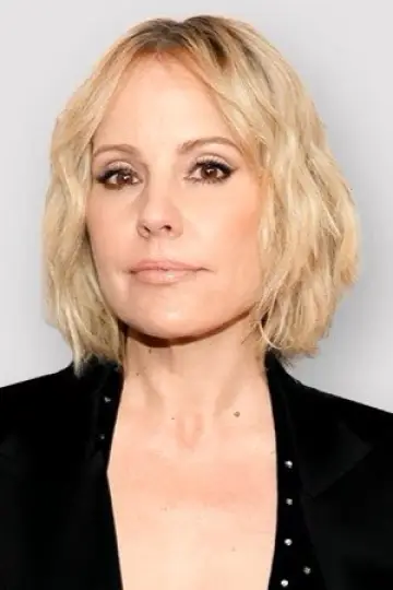 Zdjęcie  (Emma Caulfield) #331789