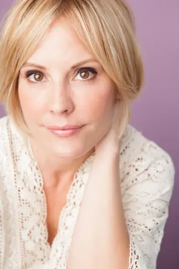 Zdjęcie  (Emma Caulfield) #331790