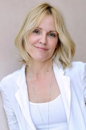 Zdjęcie  (Emma Caulfield) #331791