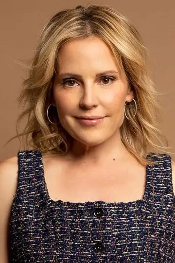 Zdjęcie  (Emma Caulfield) #331792