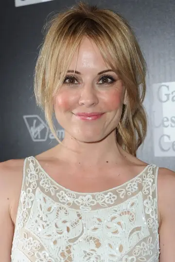 Zdjęcie  (Emma Caulfield) #331793