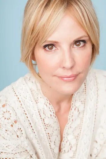 Zdjęcie  (Emma Caulfield) #331795