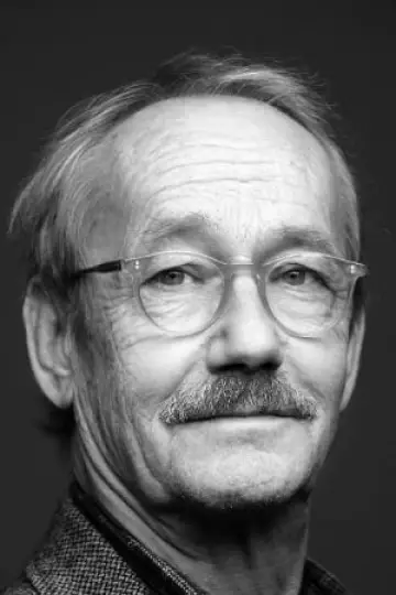 Zdjęcie Gösta Ekman #126620