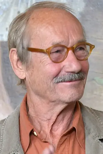 Zdjęcie Gösta Ekman #126622