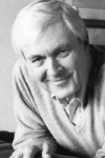 Zdjęcie John Kander #101438