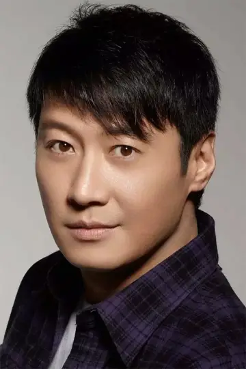 Zdjęcie Leon Lai #87376