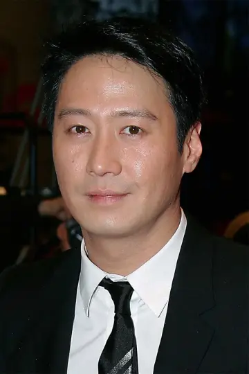 Zdjęcie Leon Lai #87377