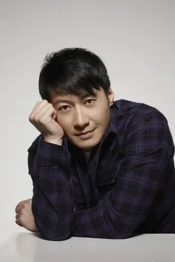 Zdjęcie Leon Lai #87378