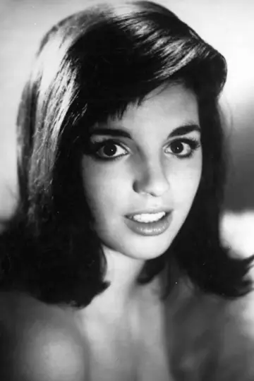 Zdjęcie Liza Minnelli #95501