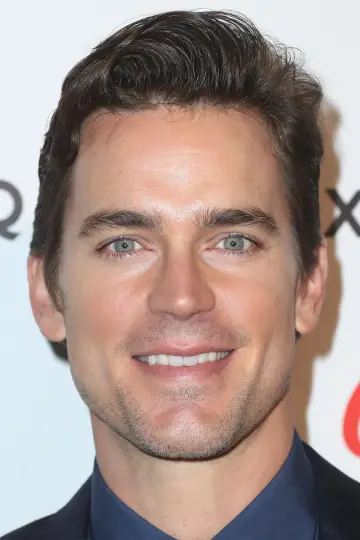 Zdjęcie Matt Bomer #14329