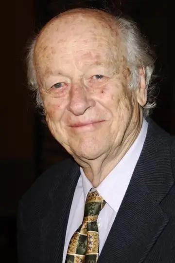 Zdjęcie Ray Harryhausen #71499
