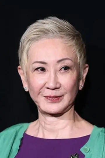 Zdjęcie Shi Nansun #104149