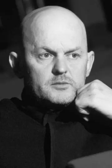 Zdjęcie Valentin Ganev #36308