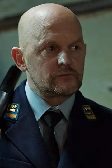 Zdjęcie Valentin Ganev #36309