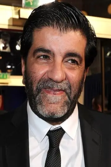 Zdjęcie Alain Attal #74201
