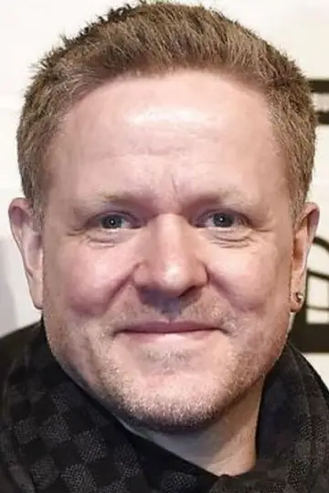 Zdjęcie Andrzej Mathesen #336976