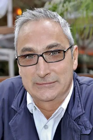 Zdjęcie #323855