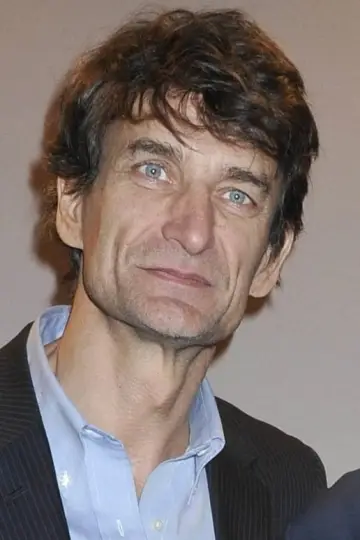 Zdjęcie Eric Altmayer #95220
