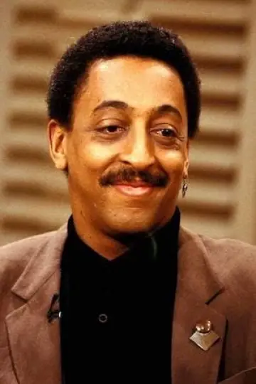 Zdjęcie Gregory Hines #105892
