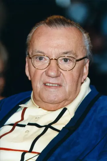 Zdjęcie #323849