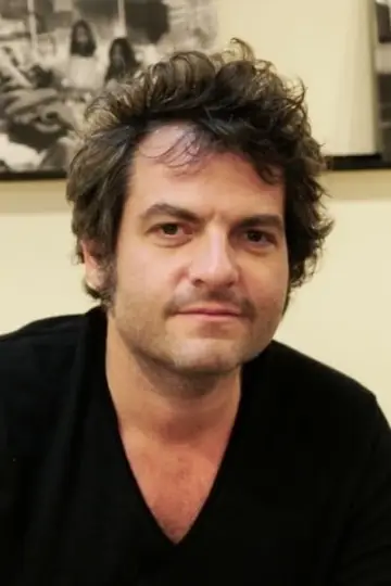 Zdjęcie Matthieu Chedid #57089