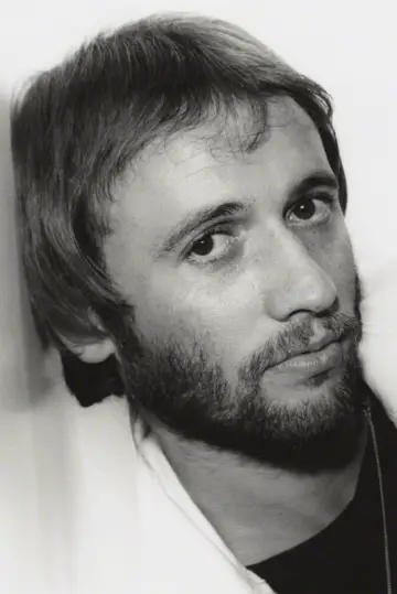 Zdjęcie Maurice Gibb #76337